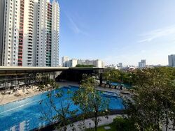 Piccadilly Grand (D8), Apartment #536874841